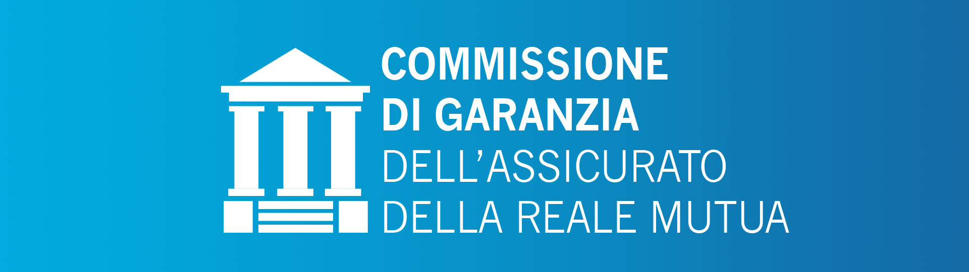Commissione di Garanzia